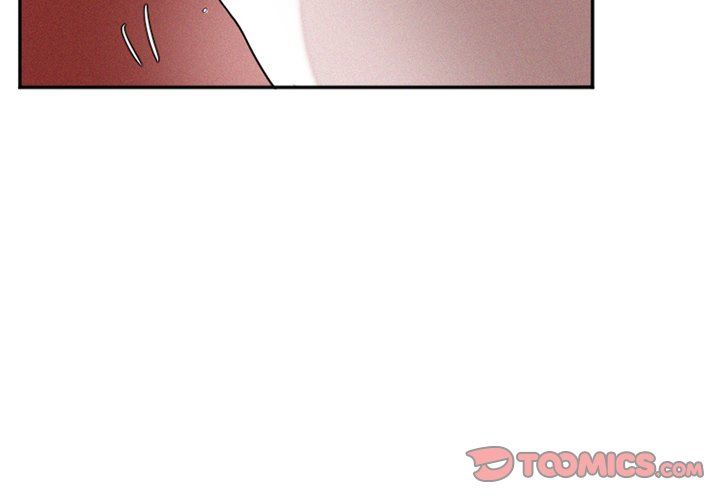 [韩国漫画] 魔界育儿日记 BL,剧情向#[63P]-4