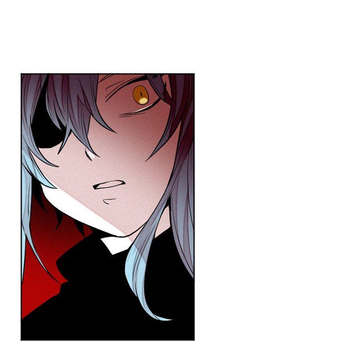 [韩国漫画] 魔界育儿日记 BL,剧情向#[57P]-48