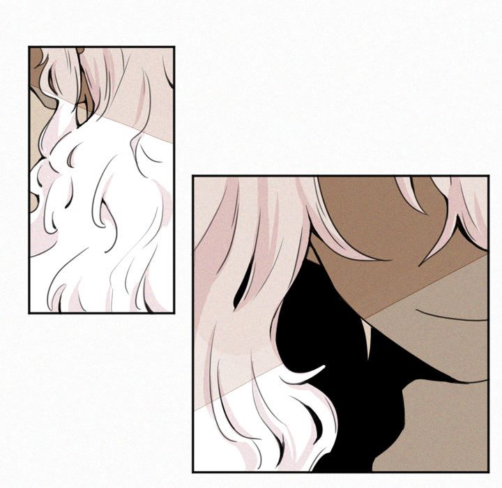 [韩国漫画] 魔界育儿日记 BL,剧情向#[27P]-14