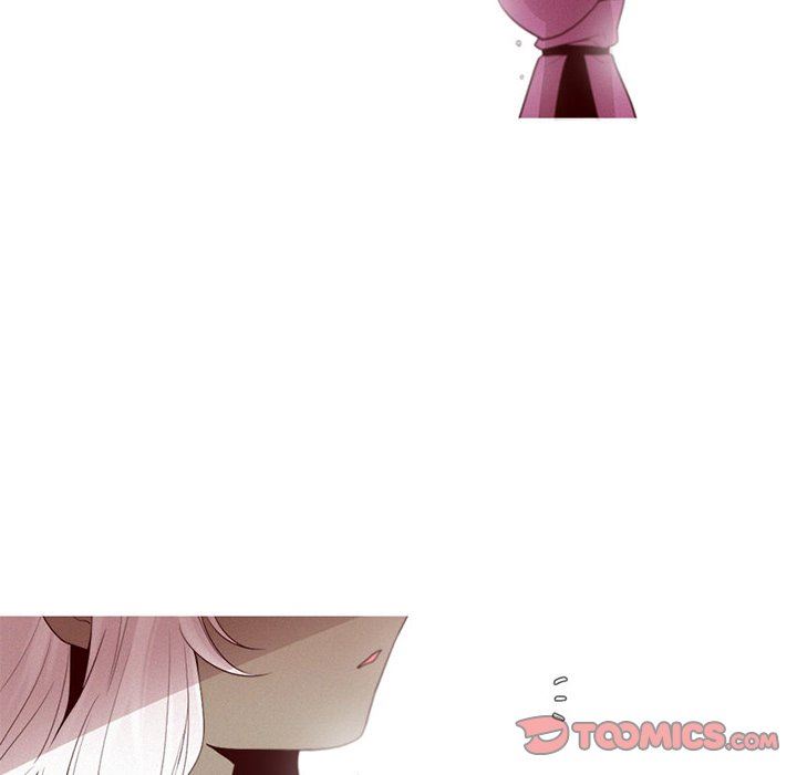 [韩国漫画] 魔界育儿日记 BL,剧情向#[49P]-29