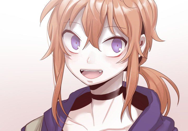 [韩国漫画] 魔界育儿日记 BL,剧情向#[83P]-3
