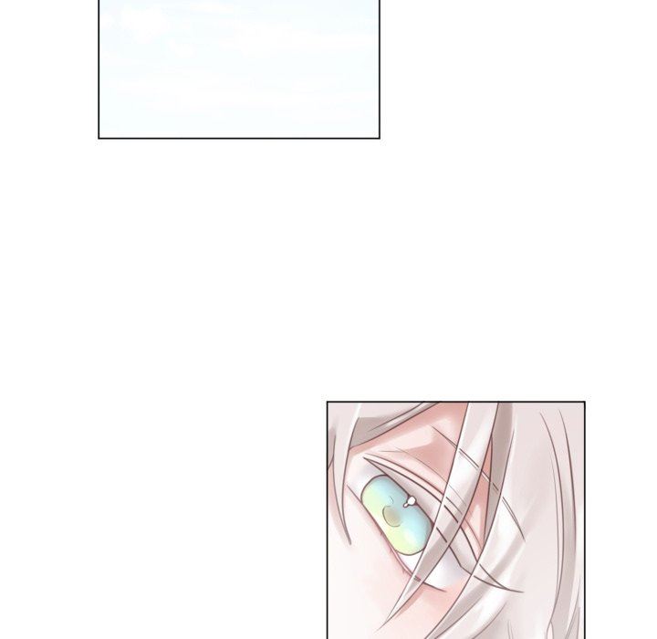 [韩国漫画] 魔界育儿日记 BL,剧情向#[83P]-5