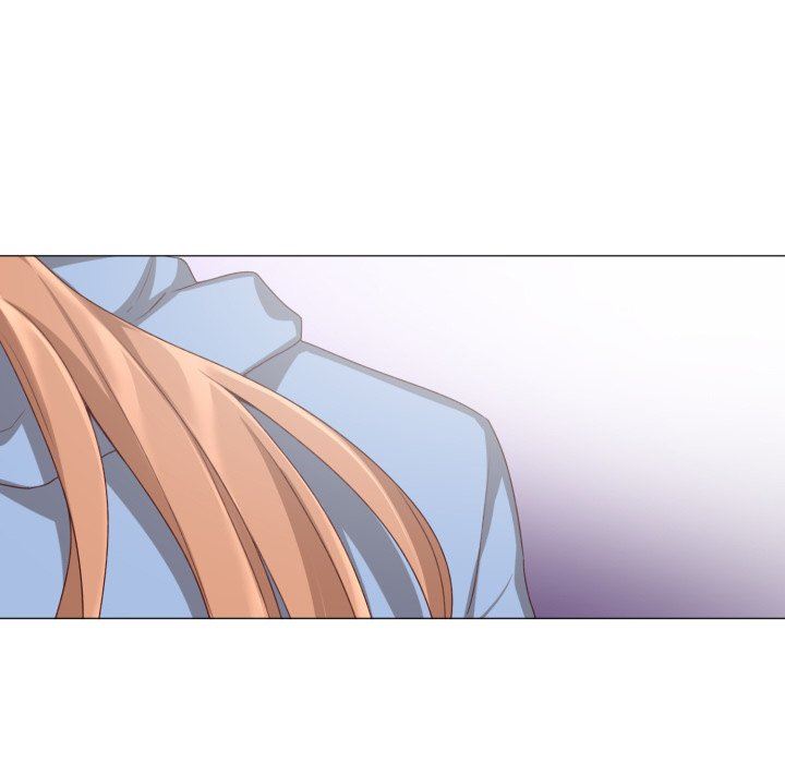 [韩国漫画] 魔界育儿日记 BL,剧情向#[67P]-61
