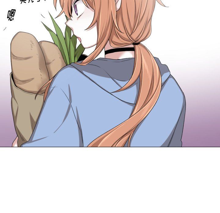 [韩国漫画] 魔界育儿日记 BL,剧情向#[67P]-63