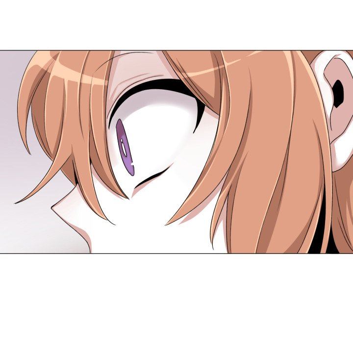 [韩国漫画] 魔界育儿日记 BL,剧情向#[67P]-64