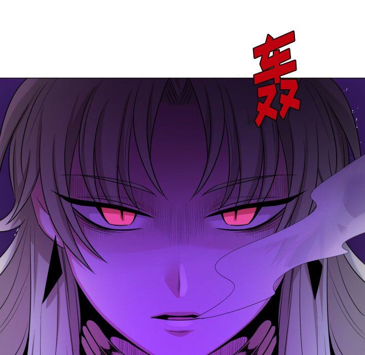 [韩国漫画] 魔界育儿日记 BL,剧情向#[67P]-41