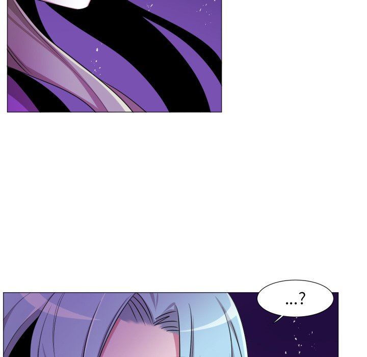 [韩国漫画] 魔界育儿日记 BL,剧情向#[67P]-47