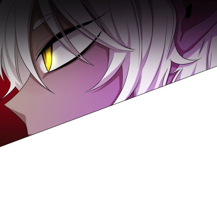 [韩国漫画] 魔界育儿日记 BL,剧情向#[71P]-11