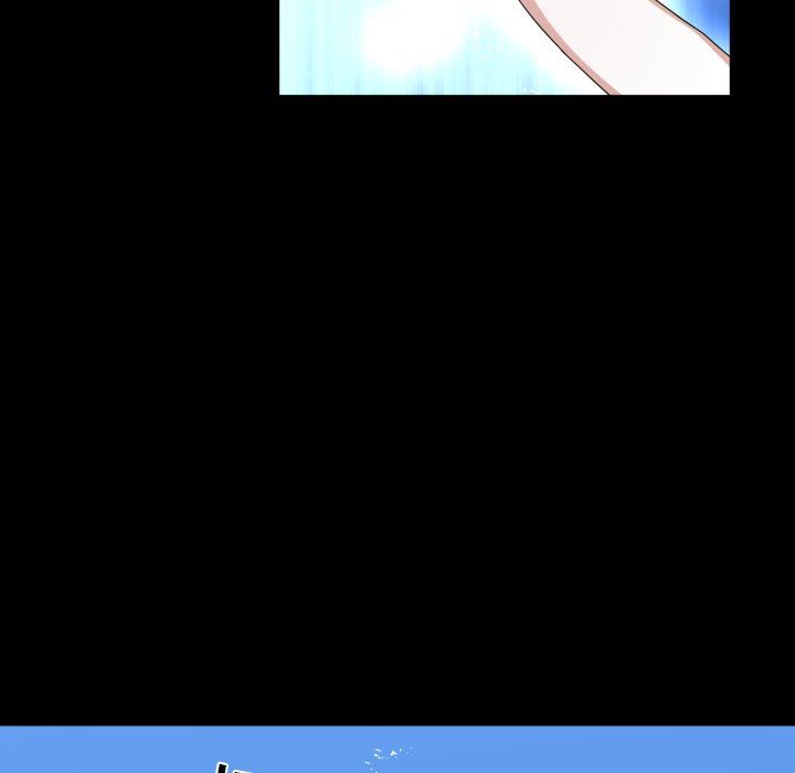 [韩国漫画] 魔界育儿日记 BL,剧情向#[71P]-40