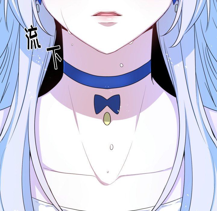 [韩国漫画] 魔界育儿日记 BL,剧情向#[71P]-49