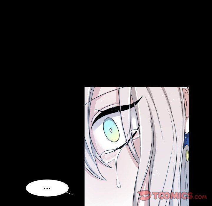 [韩国漫画] 魔界育儿日记 BL,剧情向#[71P]-62