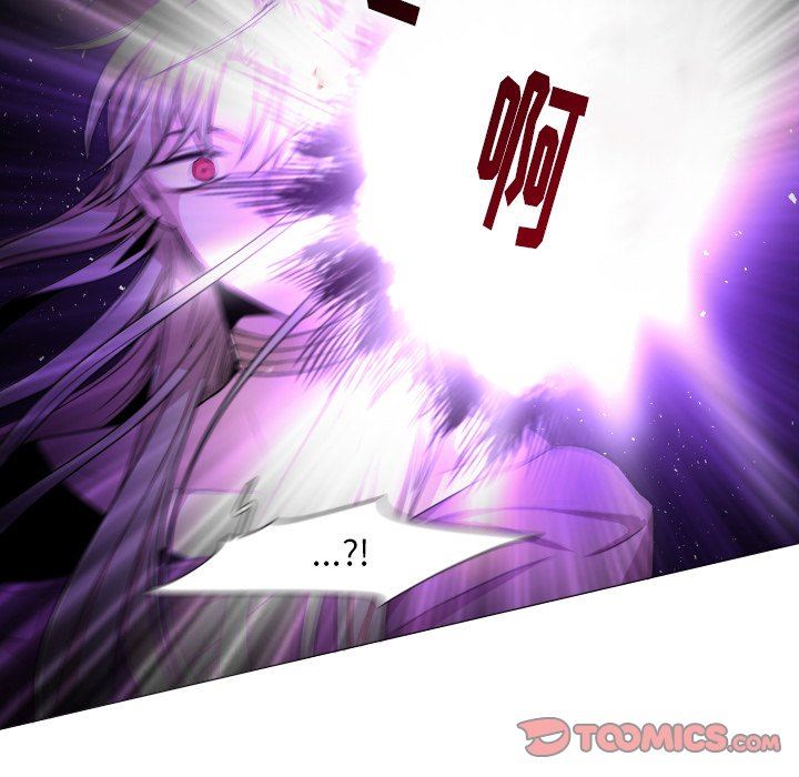 [韩国漫画] 魔界育儿日记 BL,剧情向#[58P]-40