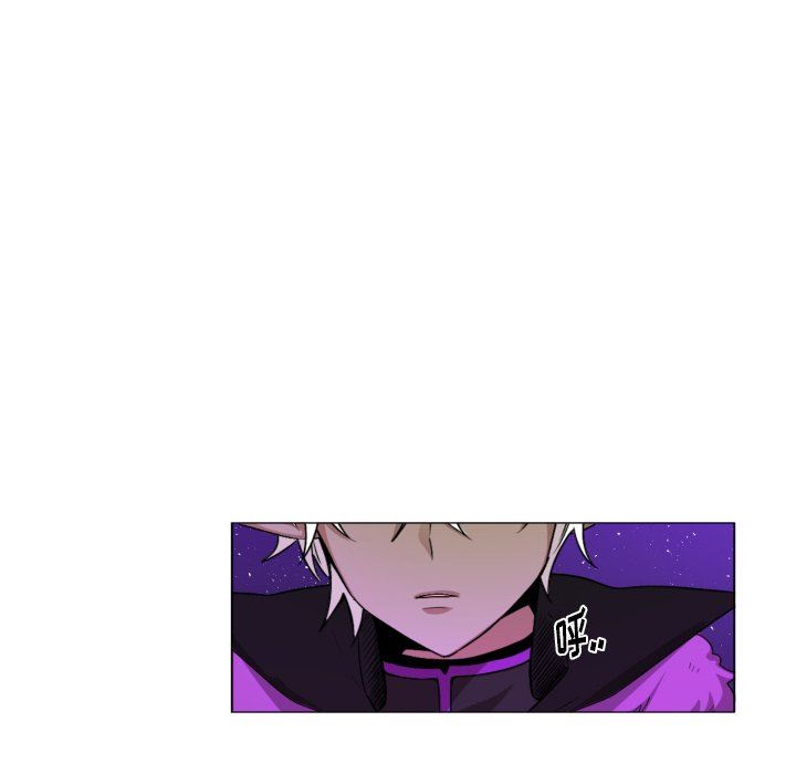 [韩国漫画] 魔界育儿日记 BL,剧情向#[58P]-41