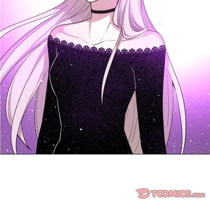 [韩国漫画] 魔界育儿日记 BL,剧情向#[66P]-6