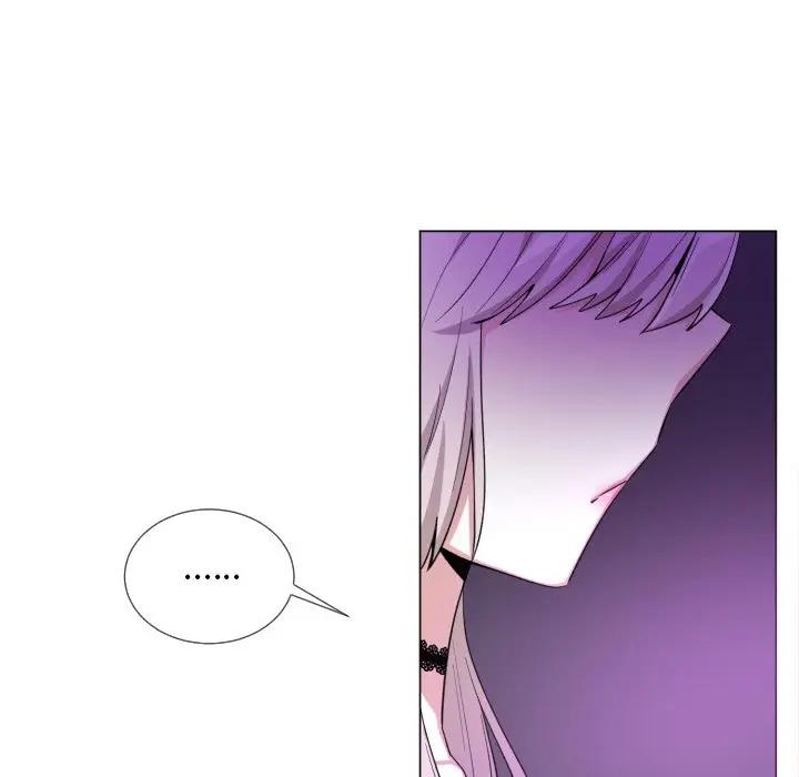 [韩国漫画] 魔界育儿日记 BL,剧情向#[66P]-9