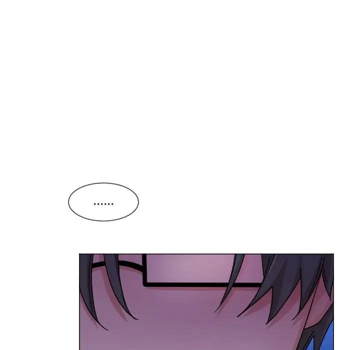 [韩国漫画] 魔界育儿日记 BL,剧情向#[66P]-32