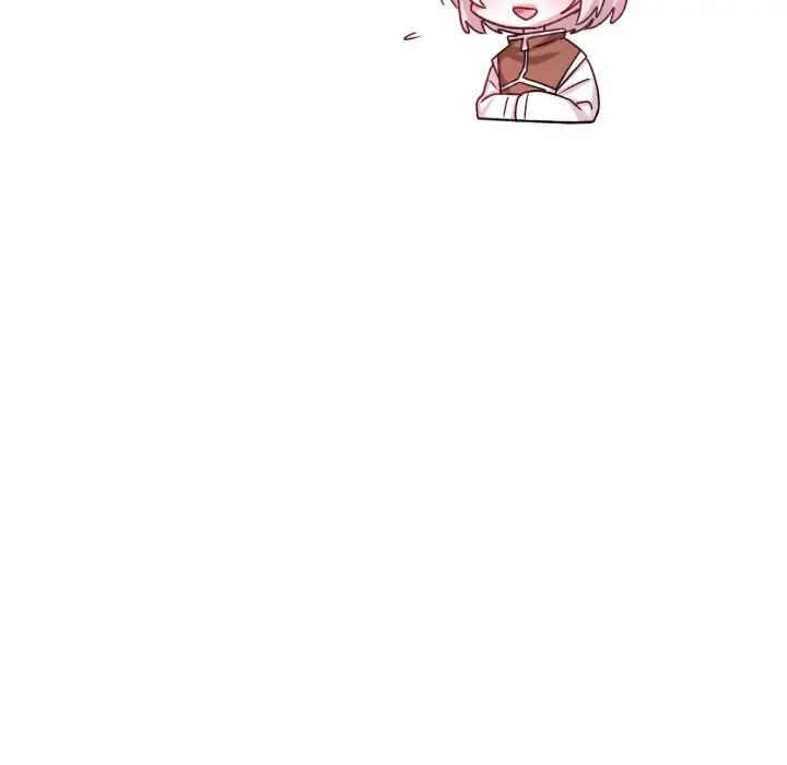 [韩国漫画] 魔界育儿日记 BL,剧情向#[66P]-65