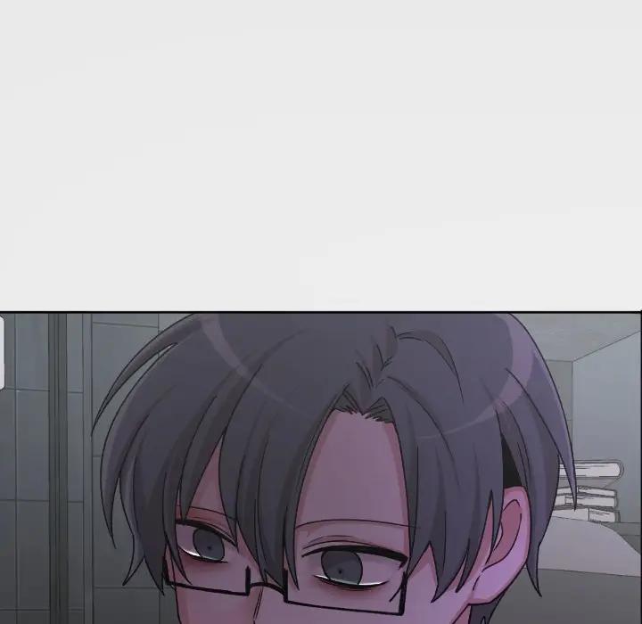 [韩国漫画] 魔界育儿日记 BL,剧情向#[66P]-9
