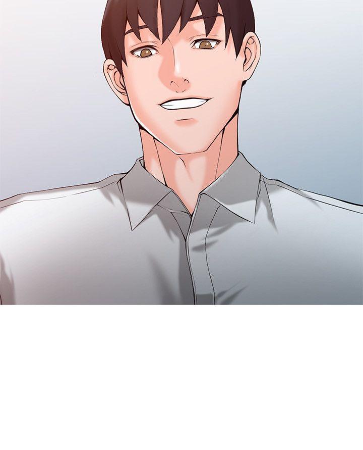 [韩国漫画] 异乡人:意外桃花源 爱情,熟女人妻,巨乳大奶#[29P]-28