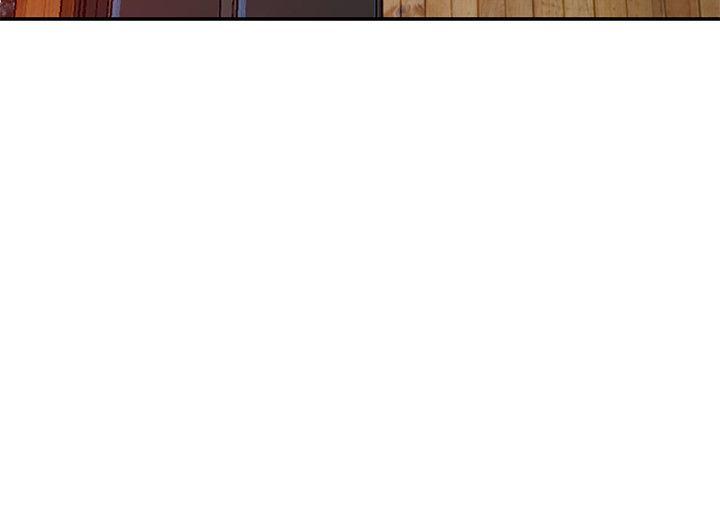 [韩国漫画] 异乡人:意外桃花源 爱情,熟女人妻,巨乳大奶#[31P]-20