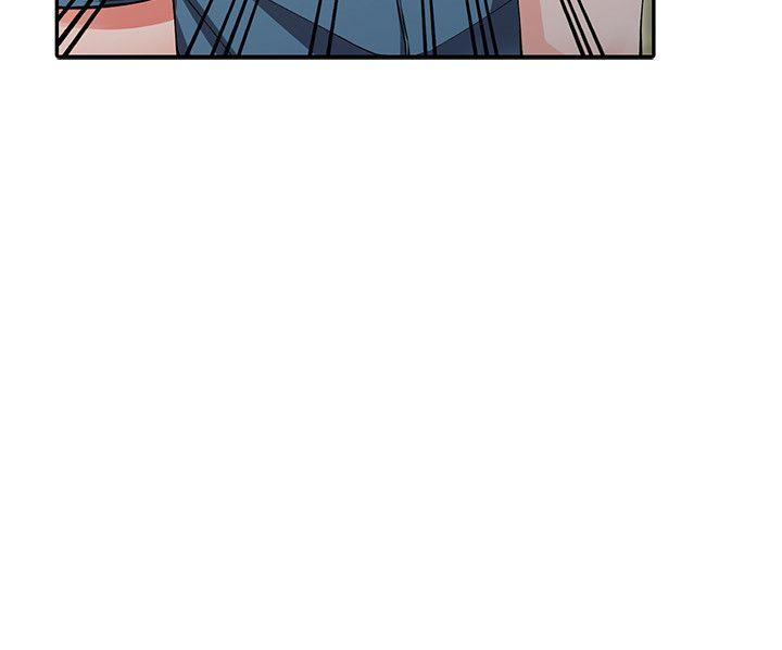 [韩国漫画] 异乡人:意外桃花源 爱情,熟女人妻,巨乳大奶#[28P]-25