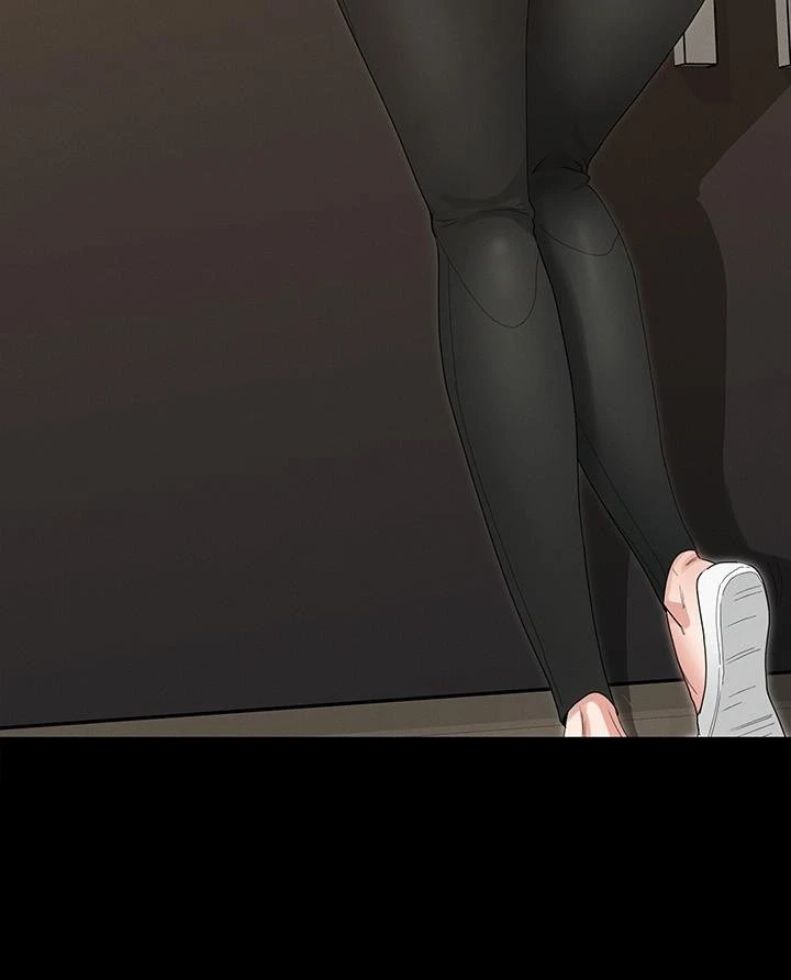 [韩国漫画] 征服女神 剧情,熟女人妻,巨乳大奶#[51P]-25