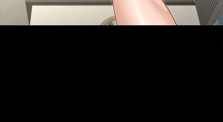 [韩国漫画] 征服女神 剧情,熟女人妻,巨乳大奶#[51P]-44