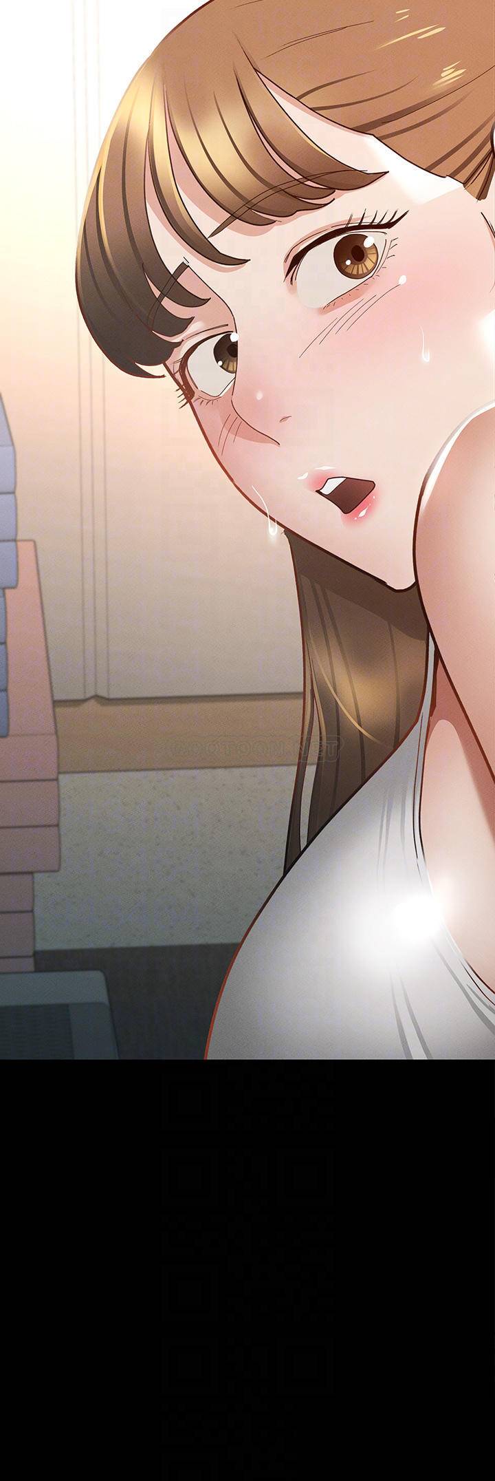 [韩国漫画] 征服女神 剧情,熟女人妻,巨乳大奶#[50P]-4