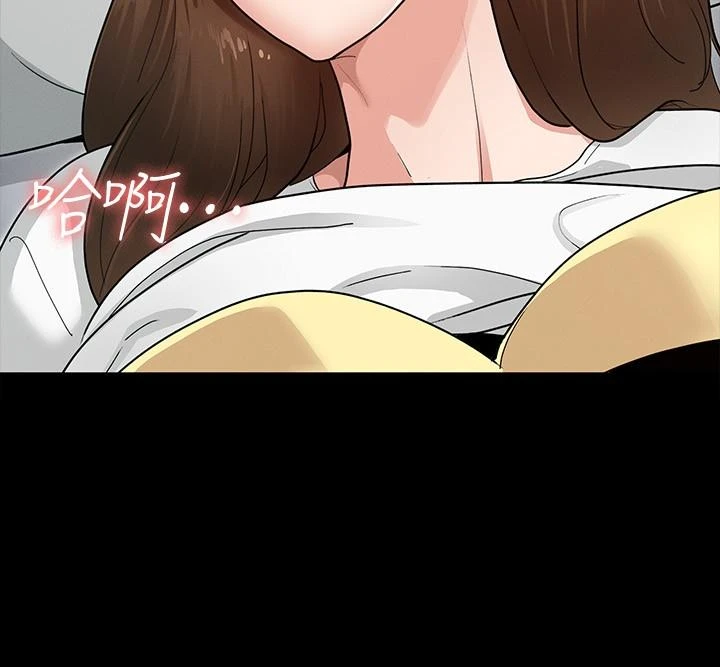 [韩国漫画] 征服女神 剧情,熟女人妻,巨乳大奶#[36P]-19