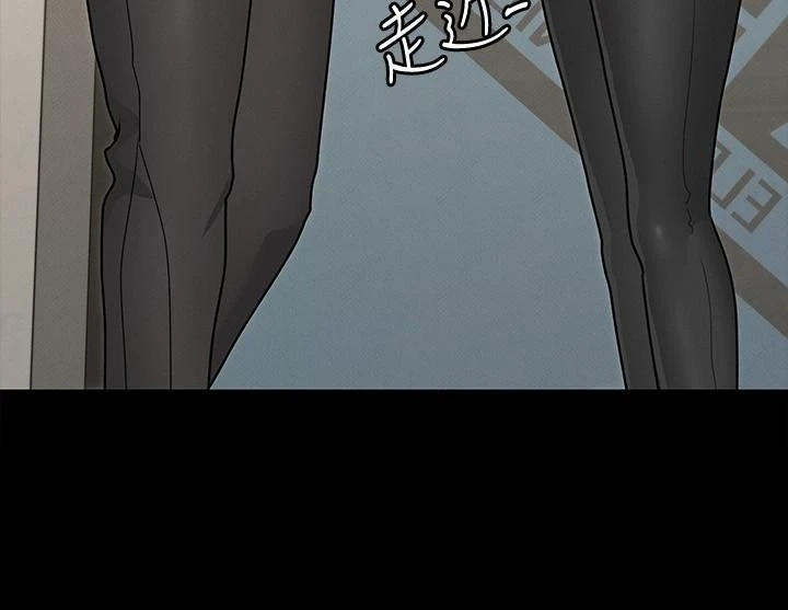 [韩国漫画] 征服女神 剧情,熟女人妻,巨乳大奶#[35P]-32