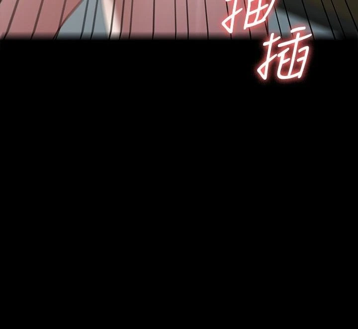 [韩国漫画] 征服女神 剧情,熟女人妻,巨乳大奶#[34P]-11