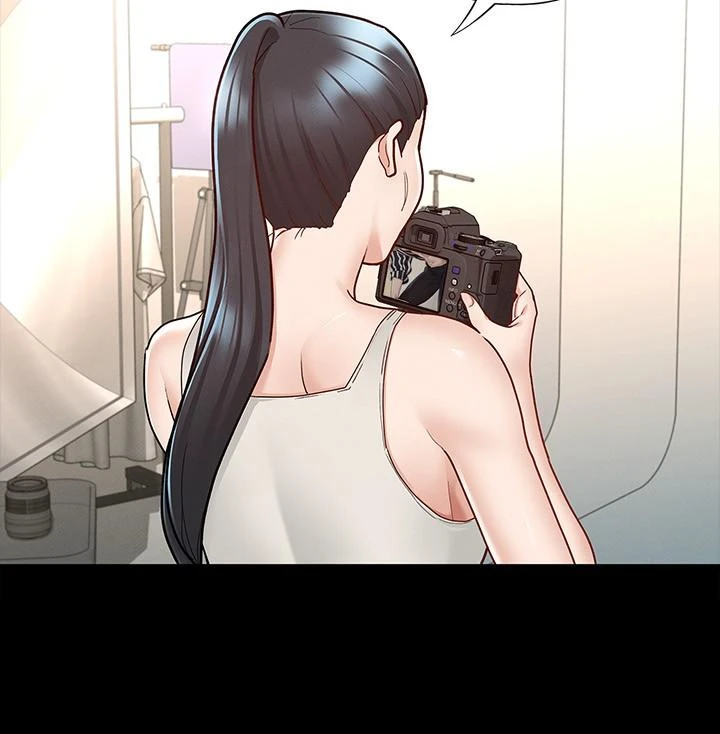 [韩国漫画] 征服女神 剧情,熟女人妻,巨乳大奶#[34P]-19