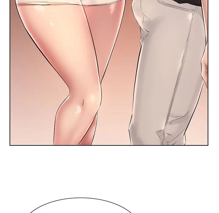 [韩国漫画] 套房里的那些事 剧情,熟女人妻,巨乳大奶#[106P]-84