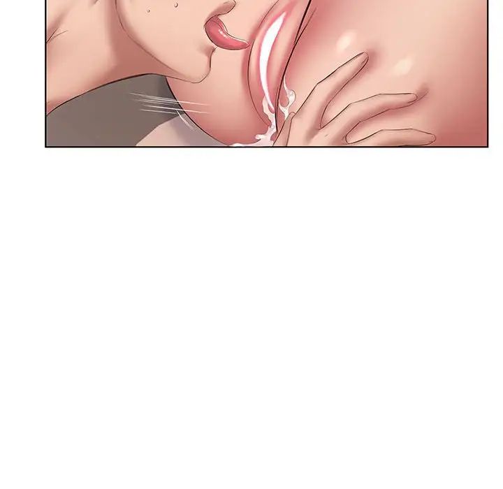 [韩国漫画] 套房里的那些事 剧情,熟女人妻,巨乳大奶#[102P]-101