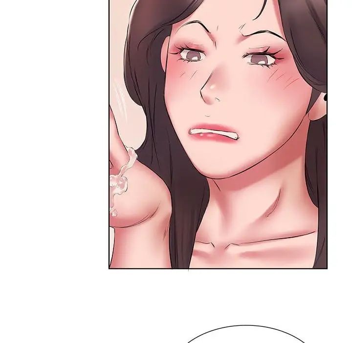 [韩国漫画] 套房里的那些事 剧情,熟女人妻,巨乳大奶#[102P]-18