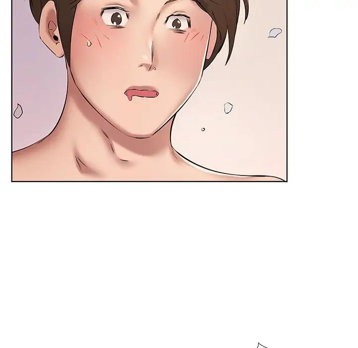 [韩国漫画] 套房里的那些事 剧情,熟女人妻,巨乳大奶#[102P]-5