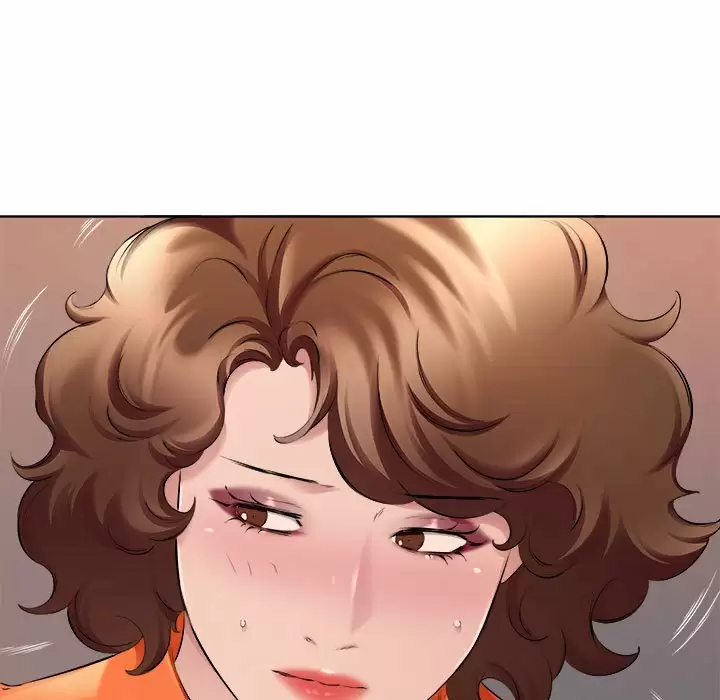 [韩国漫画] 套房里的那些事 剧情,熟女人妻,巨乳大奶#[97P]-27