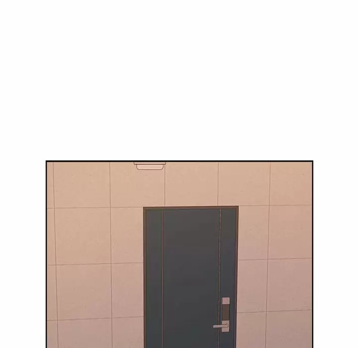 [韩国漫画] 套房里的那些事 剧情,熟女人妻,巨乳大奶#[99P]-87