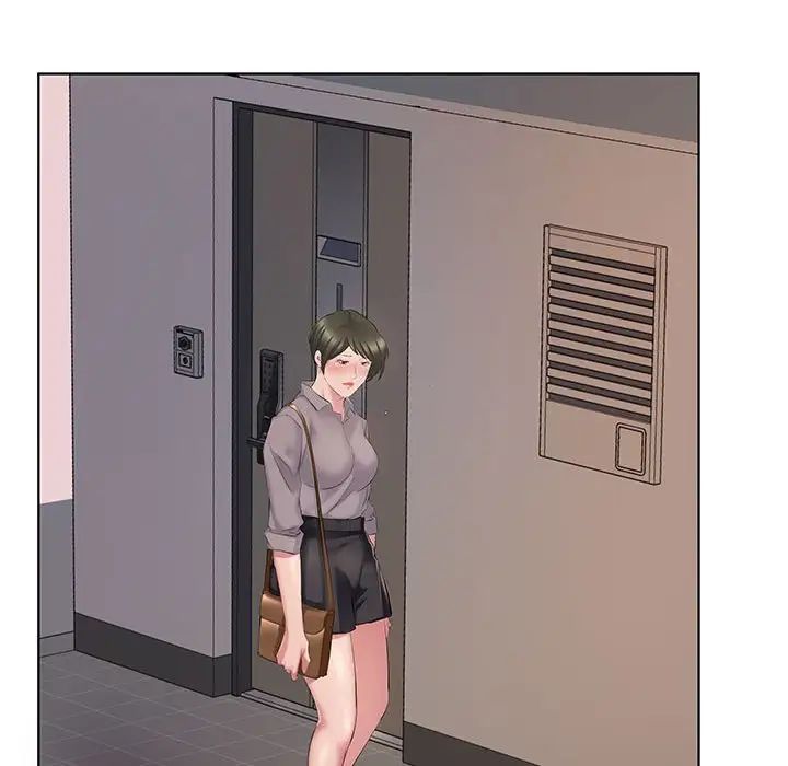 [韩国漫画] 套房里的那些事 剧情,熟女人妻,巨乳大奶#[102P]-12