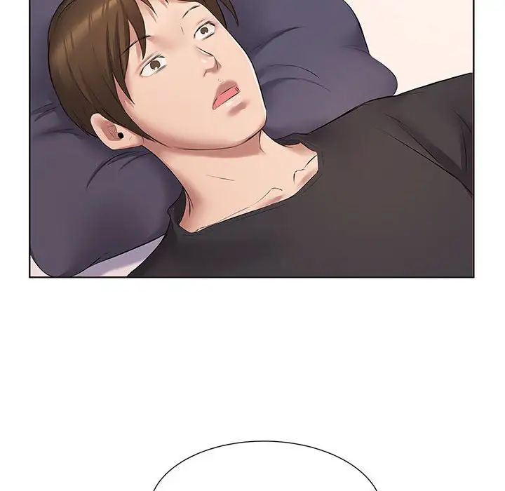 [韩国漫画] 套房里的那些事 剧情,熟女人妻,巨乳大奶#[120P]-37