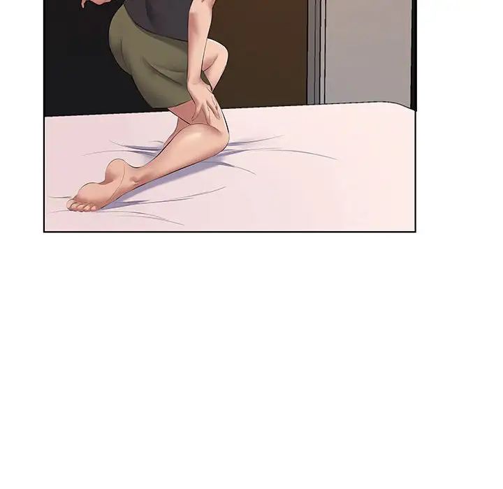 [韩国漫画] 套房里的那些事 剧情,熟女人妻,巨乳大奶#[120P]-40