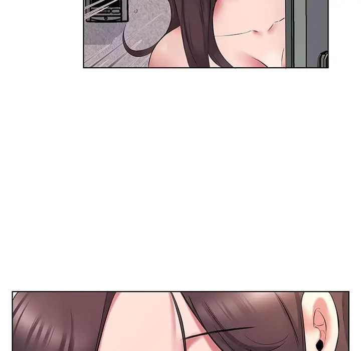 [韩国漫画] 套房里的那些事 剧情,熟女人妻,巨乳大奶#[120P]-6