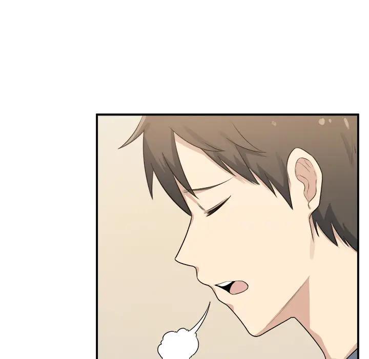 [韩国漫画] 最惨房东并不惨 爱情,熟女人妻,巨乳大奶#[118P]-21
