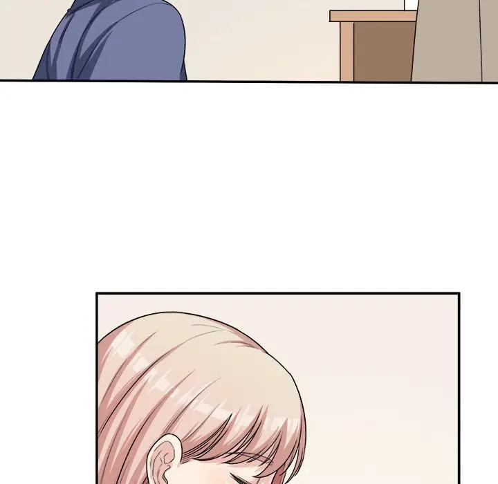 [韩国漫画] 最惨房东并不惨 爱情,熟女人妻,巨乳大奶#[90P]-20