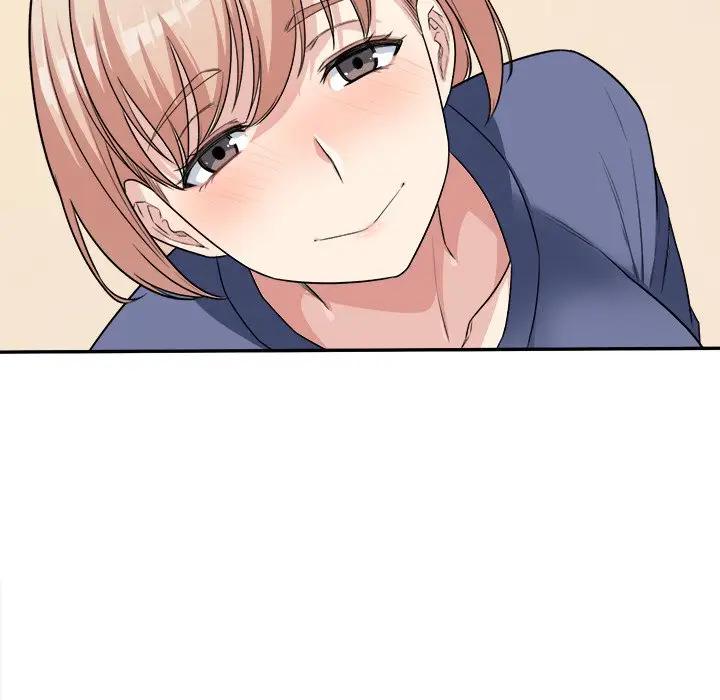 [韩国漫画] 最惨房东并不惨 爱情,熟女人妻,巨乳大奶#[90P]-32