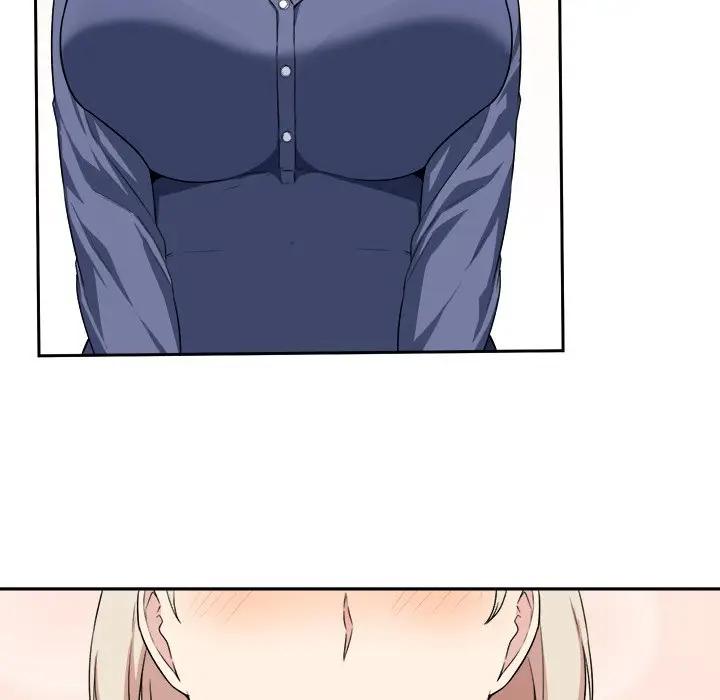 [韩国漫画] 最惨房东并不惨 爱情,熟女人妻,巨乳大奶#[90P]-68