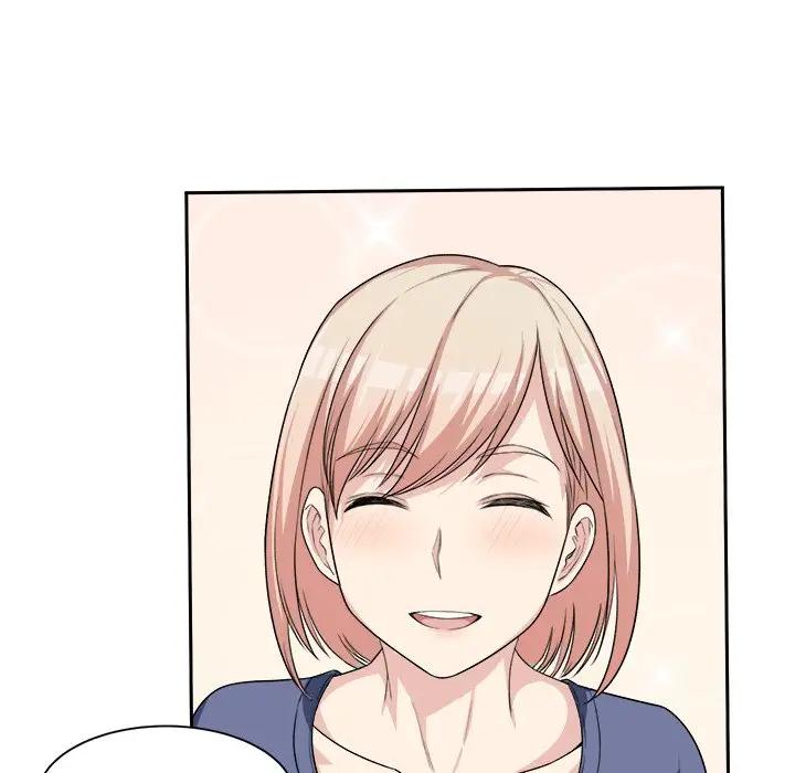 [韩国漫画] 最惨房东并不惨 爱情,熟女人妻,巨乳大奶#[90P]-71