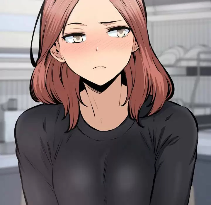[韩国漫画] 最惨房东并不惨 爱情,熟女人妻,巨乳大奶#[140P]-53