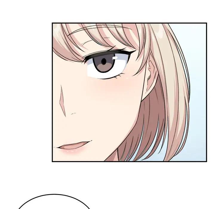 [韩国漫画] 最惨房东并不惨 爱情,熟女人妻,巨乳大奶#[112P]-102