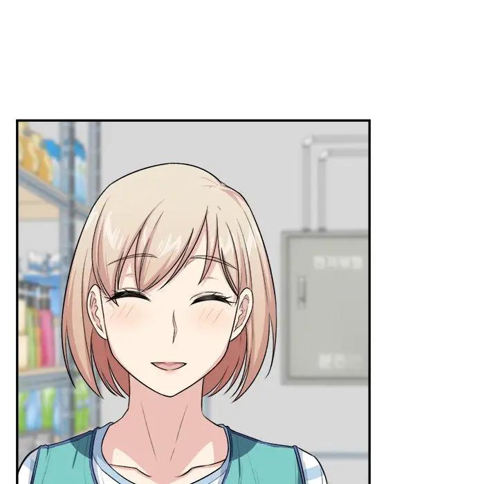 [韩国漫画] 最惨房东并不惨 爱情,熟女人妻,巨乳大奶#[112P]-108